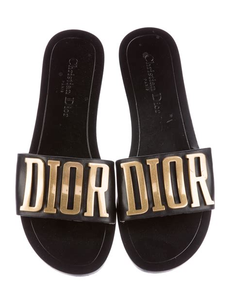 dior slides me|Dior slides women's.